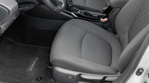 Toyota Corolla 1.5 Comfort WD3751R w abonamencie