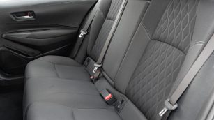 Toyota Corolla 1.5 Comfort WD3751R w abonamencie