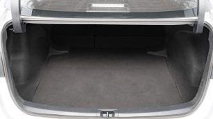 Toyota Corolla 1.5 Comfort WD3751R w abonamencie