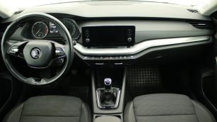 Skoda Octavia 1.5 TSI ACT Ambition WD6382P w leasingu dla firm