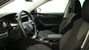 Skoda Octavia 1.5 TSI ACT Ambition WD6382P w leasingu dla firm