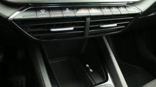 Skoda Octavia 1.5 TSI ACT Ambition WD6382P w leasingu dla firm