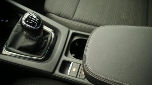 Skoda Octavia 1.5 TSI ACT Ambition WD6382P w leasingu dla firm