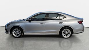 Skoda Octavia 1.5 TSI ACT Ambition WD6381P w leasingu dla firm