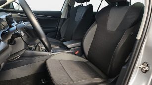 Skoda Octavia 1.5 TSI ACT Ambition WD6381P w leasingu dla firm