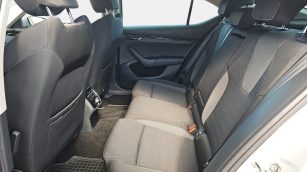 Skoda Octavia 1.5 TSI ACT Ambition WD6381P w zakupie za gotówkę