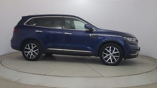 Renault Koleos 2.0 Blue dCi Intens 4x4 X-Tronic WD4819S w zakupie za gotówkę