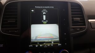 Renault Koleos 2.0 Blue dCi Intens 4x4 X-Tronic WD4819S w zakupie za gotówkę