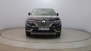 Renault Koleos 2.0 Blue dCi Intens 4x4 X-Tronic WD4818S w zakupie za gotówkę