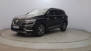 Renault Koleos 2.0 Blue dCi Intens 4x4 X-Tronic WD4818S w zakupie za gotówkę