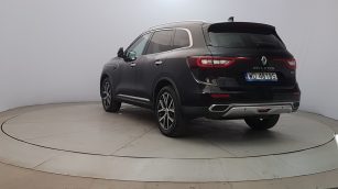 Renault Koleos 2.0 Blue dCi Intens 4x4 X-Tronic WD4818S w zakupie za gotówkę