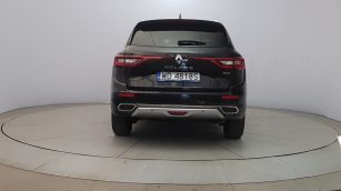 Renault Koleos 2.0 Blue dCi Intens 4x4 X-Tronic WD4818S w zakupie za gotówkę
