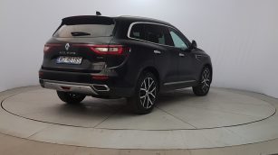 Renault Koleos 2.0 Blue dCi Intens 4x4 X-Tronic WD4818S w zakupie za gotówkę