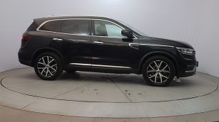 Renault Koleos 2.0 Blue dCi Intens 4x4 X-Tronic WD4818S w zakupie za gotówkę