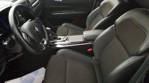 Renault Koleos 2.0 Blue dCi Intens 4x4 X-Tronic WD4818S w zakupie za gotówkę