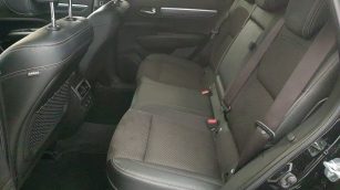 Renault Koleos 2.0 Blue dCi Intens 4x4 X-Tronic WD4818S w zakupie za gotówkę