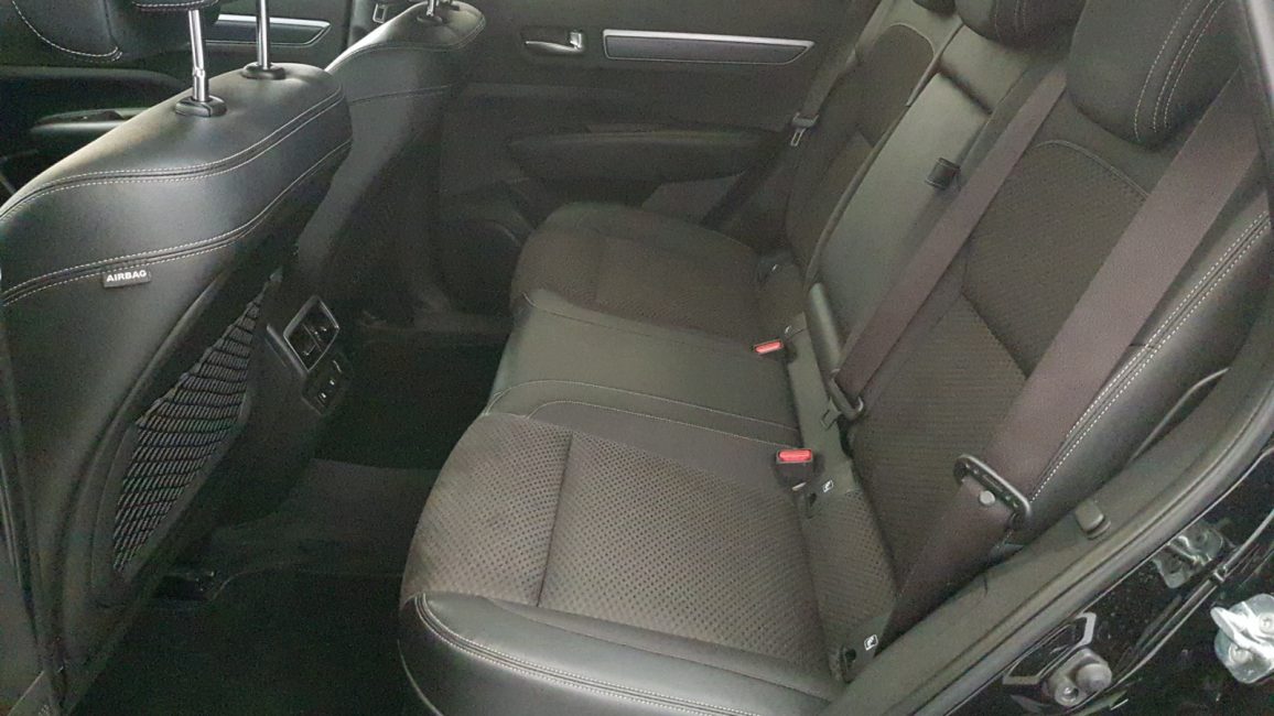 Renault Koleos 2.0 Blue dCi Intens 4x4 X-Tronic WD4818S w zakupie za gotówkę