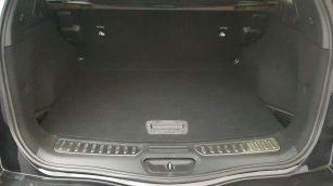 Renault Koleos 2.0 Blue dCi Intens 4x4 X-Tronic WD4818S w zakupie za gotówkę