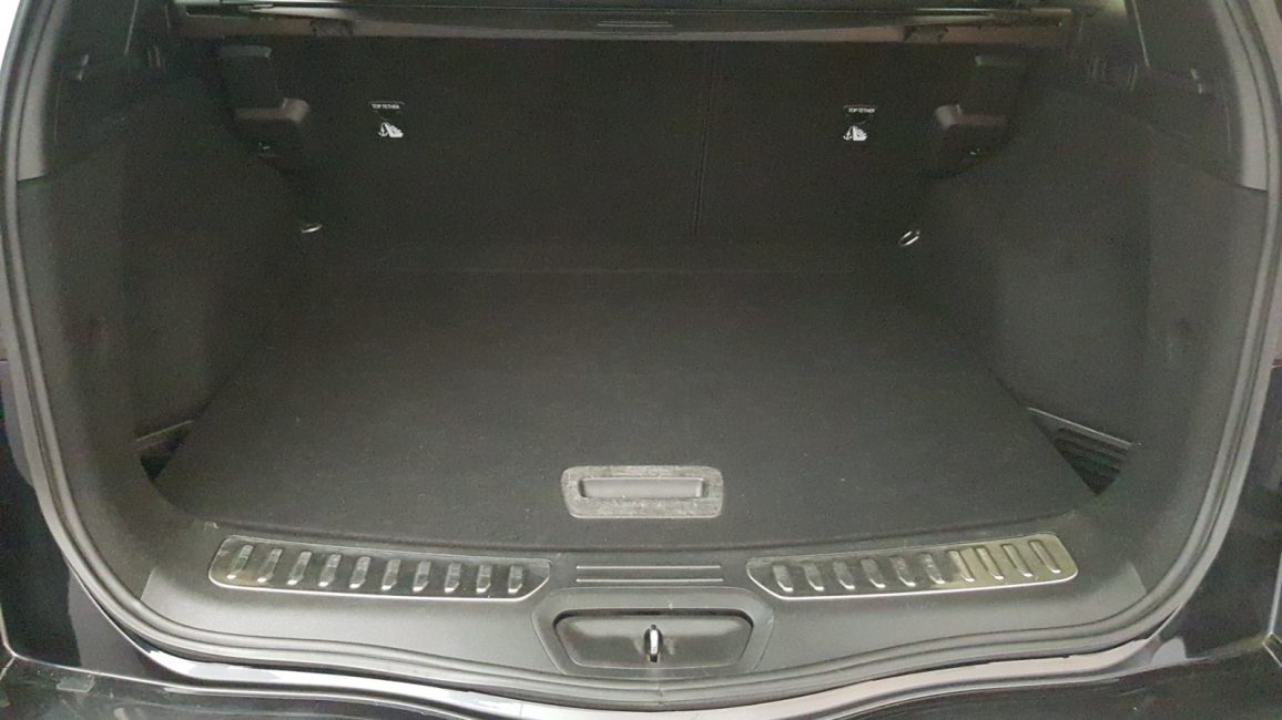 Renault Koleos 2.0 Blue dCi Intens 4x4 X-Tronic WD4818S w zakupie za gotówkę