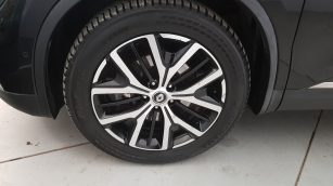 Renault Koleos 2.0 Blue dCi Intens 4x4 X-Tronic WD4818S w zakupie za gotówkę