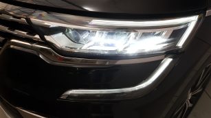 Renault Koleos 2.0 Blue dCi Intens 4x4 X-Tronic WD4818S w zakupie za gotówkę