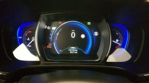 Renault Koleos 2.0 Blue dCi Intens 4x4 X-Tronic WD4818S w zakupie za gotówkę