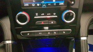 Renault Koleos 2.0 Blue dCi Intens 4x4 X-Tronic WD4818S w zakupie za gotówkę