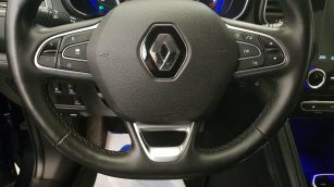 Renault Koleos 2.0 Blue dCi Intens 4x4 X-Tronic WD4818S w zakupie za gotówkę