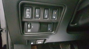 Renault Koleos 2.0 Blue dCi Intens 4x4 X-Tronic WD4818S w zakupie za gotówkę