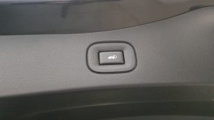 Renault Koleos 2.0 Blue dCi Intens 4x4 X-Tronic WD4818S w zakupie za gotówkę