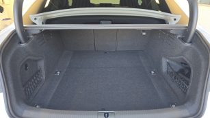 Audi A4 35 TFSI mHEV S tronic SK030XJ w leasingu dla firm