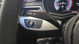 Audi A4 35 TFSI mHEV S tronic SK030XJ w leasingu dla firm
