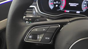 Audi A4 35 TFSI mHEV S tronic SK030XJ w leasingu dla firm