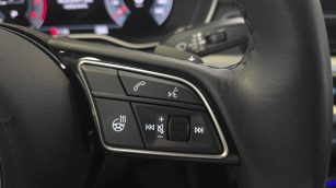 Audi A4 35 TFSI mHEV S tronic SK030XJ w leasingu dla firm
