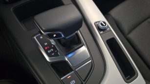 Audi A4 35 TFSI mHEV S tronic SK030XJ w leasingu dla firm