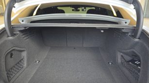 Audi A4 35 TFSI mHEV S tronic SK028XJ w abonamencie
