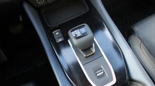 Nissan Qashqai 1.3 DIG-T mHEV Tekna+ Xtronic CB674MY w abonamencie