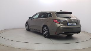 Toyota Corolla 1.2 T Comfort WD2864P w leasingu dla firm
