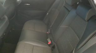 Toyota Corolla 1.2 T Comfort WD2864P w leasingu dla firm