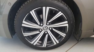 Toyota Corolla 1.2 T Comfort WD2864P w leasingu dla firm