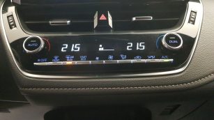 Toyota Corolla 1.2 T Comfort WD2864P w leasingu dla firm