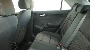Kia Rio 1.2 M WD2951R w leasingu dla firm