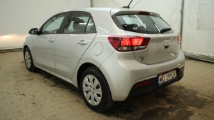 Kia Rio 1.2 M WD2992R w zakupie za gotówkę