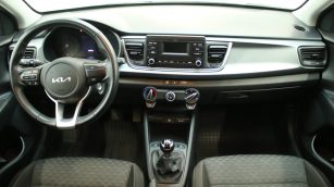 Kia Rio 1.2 M WD2992R w zakupie za gotówkę
