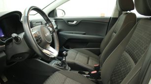 Kia Rio 1.2 M WD2992R w zakupie za gotówkę