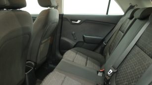 Kia Rio 1.2 M WD2992R w zakupie za gotówkę