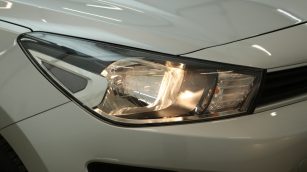 Kia Rio 1.2 M WD2992R w zakupie za gotówkę