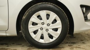 Kia Rio 1.2 M WD2992R w zakupie za gotówkę