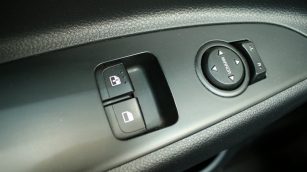Kia Rio 1.2 M WD2992R w zakupie za gotówkę