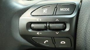 Kia Rio 1.2 M WD2992R w zakupie za gotówkę